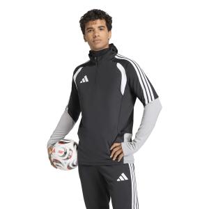Trainingsoberteil adidas Tiro 26 image-1