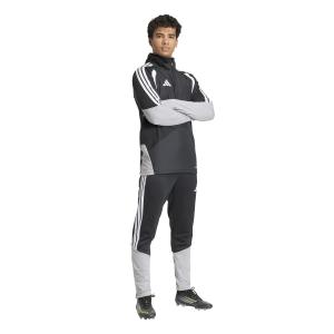 Trainingsoberteil adidas Tiro 26 image-3