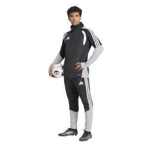 Trainingsoberteil adidas Tiro 26 image-4