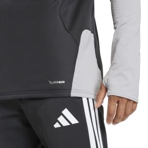 Trainingsoberteil adidas Tiro 26 image-6