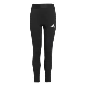 Girl's shorts adidas