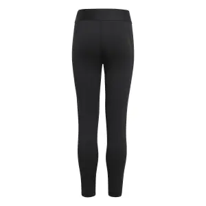 Girl's shorts adidas image-1