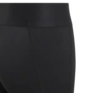 Girl's shorts adidas image-3