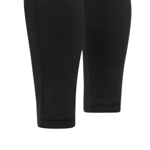 Girl's shorts adidas image-4