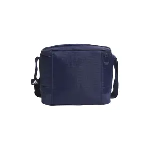 Borsa frigo adidas image-3
