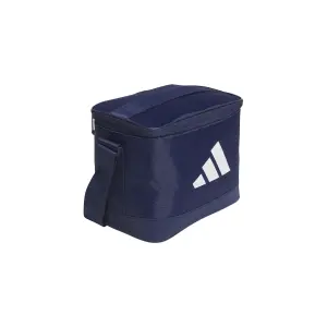 Borsa frigo adidas image-1