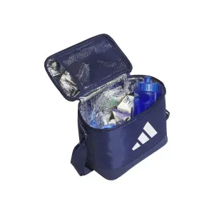 Borsa frigo adidas image-2