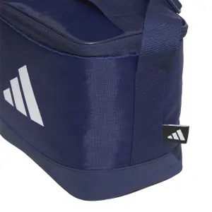 Borsa frigo adidas image-4