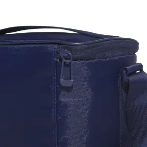 Borsa frigo adidas image-5