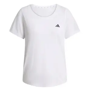 Trikot mit RundhalsausSchnitt, Damen adidas Essentials image-0