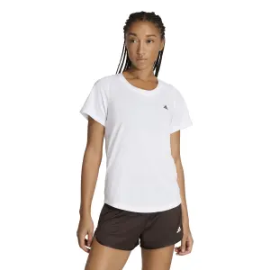 Trikot mit RundhalsausSchnitt, Damen adidas Essentials image-1