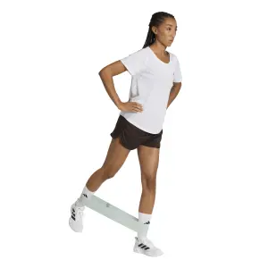 Trikot mit RundhalsausSchnitt, Damen adidas Essentials image-3