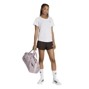 Trikot mit RundhalsausSchnitt, Damen adidas Essentials image-2