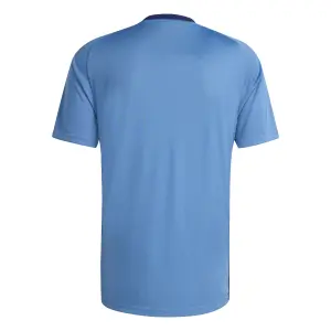 Jersey adidas Tiro 25 Essentials image-4