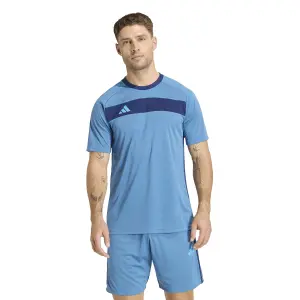 Jersey adidas Tiro 25 Essentials image-3