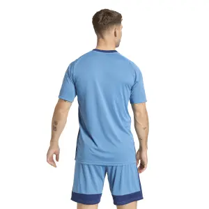 Jersey adidas Tiro 25 Essentials image-5