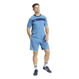 Jersey adidas Tiro 25 Essentials image-2