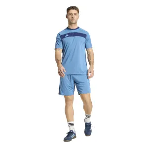 Jersey adidas Tiro 25 Essentials image-1