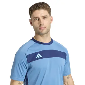 Jersey adidas Tiro 25 Essentials image-6