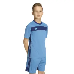 Kindertrikot adidas Tiro 25 Essentials image-1