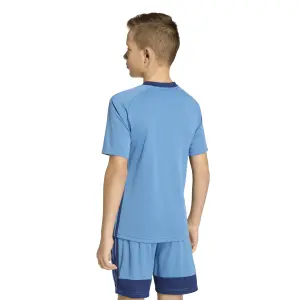 Kindertrikot adidas Tiro 25 Essentials image-5