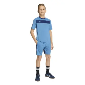 Kindertrikot adidas Tiro 25 Essentials image-2