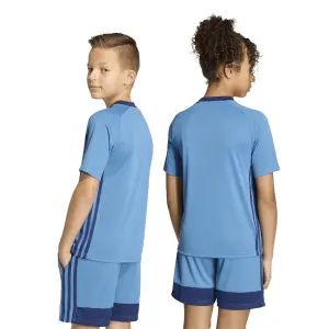 Kindertrikot adidas Tiro 25 Essentials image-6