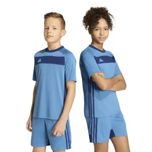 Kindertrikot adidas Tiro 25 Essentials image-3