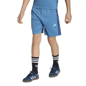 Calções para crianças adidas Essentials Tiro 25 image-1