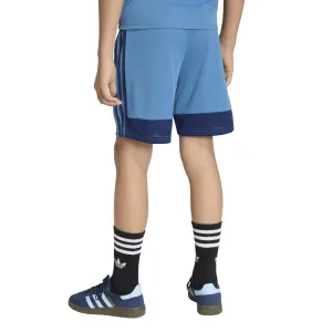 Calções para crianças adidas Essentials Tiro 25 image-2