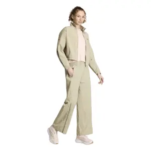 Women's sweat jacket adidas City Tech image-3