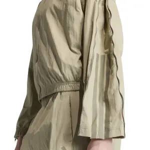 Women's sweat jacket adidas City Tech image-5
