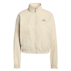 Veste de survêtement femme adidas City Tech