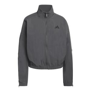 Veste de survêtement femme adidas City Tech
