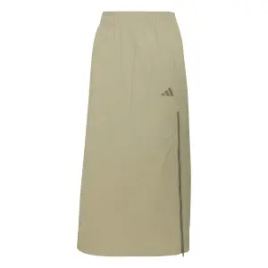 Women's skirt adidas City Tech image-0