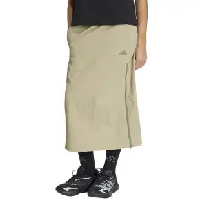 Women's skirt adidas City Tech image-1