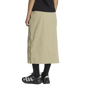 Women's skirt adidas City Tech image-2