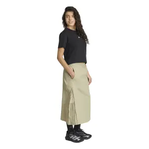 Women's skirt adidas City Tech image-3