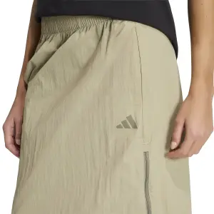 Women's skirt adidas City Tech image-4