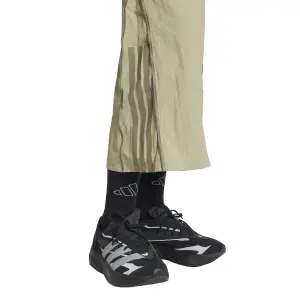 Women's skirt adidas City Tech image-5