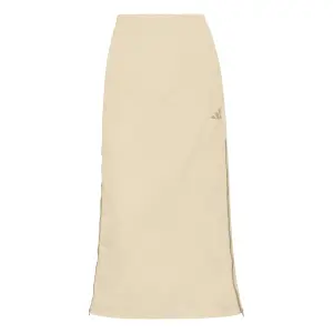Women’s zip skirt adidas City Tech image-0