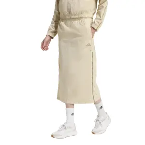 Women’s zip skirt adidas City Tech image-1