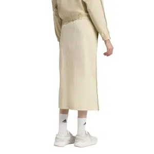 Women’s zip skirt adidas City Tech image-2
