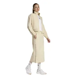 Women’s zip skirt adidas City Tech image-3