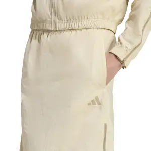 Women’s zip skirt adidas City Tech image-4