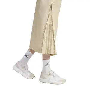 Women’s zip skirt adidas City Tech image-5