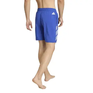 Badshorts adidas Big Bars Logo 8" image-2