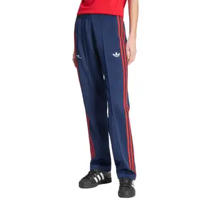 Pantalón de chándal mujer Arsenal 2025/26 image-1