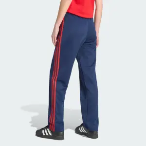 Pantalón de chándal mujer Arsenal 2025/26 image-2