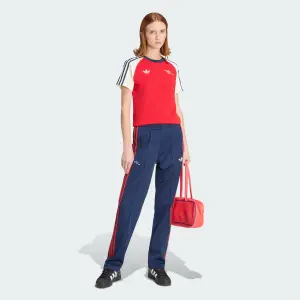 Pantalón de chándal mujer Arsenal 2025/26 image-3